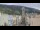 Webcam in Sterzing, 8.8 km