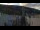 Webcam in Sterzing, 4.5 km