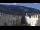 Webcam in Sterzing, 8.7 km entfernt