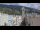 Webcam in Sterzing, 8.8 km entfernt