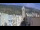 Webcam in Sterzing, 7.4 km entfernt