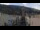 Webcam in Sterzing, 1.7 mi away