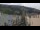 Webcam in Sterzing, 4.5 km entfernt