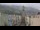 Webcam in Sterzing, 2.3 km