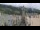 Webcam in Sterzing, 11.2 km