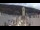 Webcam in Sterzing, 7.4 km