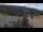 Webcam in Sterzing, 4.5 km