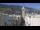 Webcam in Sterzing, 2.3 km entfernt