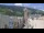 Webcam in Sterzing, 4.5 km