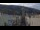 Webcam in Sterzing, 2.3 km entfernt