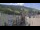Webcam in Sterzing, 8.7 km entfernt