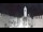 Webcam in Sterzing, 4.3 mi away