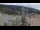 Webcam in Sterzing, 0 mi away