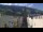 Webcam in Sterzing, 6.3 km