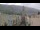 Webcam in Sterzing, 6.3 km
