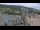 Webcam in Sterzing, 8.8 km