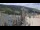 Webcam in Sterzing, 8.8 km entfernt