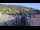 Webcam in Sterzing, 4.5 km