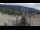Webcam in Sterzing, 6.3 km