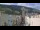 Webcam in Sterzing, 3.4 mi away