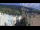 Webcam in Sterzing, 5.3 mi away