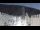 Webcam in Sterzing, 4.5 km entfernt