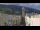 Webcam in Sterzing, 4.5 km