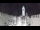 Webcam in Sterzing, 0.1 mi away