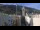 Webcam in Sterzing, 2.3 km entfernt