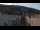 Webcam in Sterzing, 4.5 km