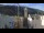 Webcam in Sterzing, 2.3 km