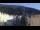 Webcam in Sterzing, 4.5 km