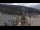 Webcam in Sterzing, 4.5 km