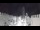 Webcam in Sterzing, 0.2 km