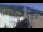 Webcam in Sterzing, 6.3 km
