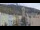 Webcam in Sterzing, 4.5 km