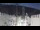 Webcam in Sterzing, 4.5 km