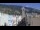 Webcam in Sterzing, 4.5 km