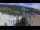 Webcam in Sterzing, 2.3 km entfernt