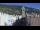 Webcam in Sterzing, 8.7 km