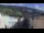 Webcam in Sterzing, 4.5 km