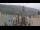 Webcam in Sterzing, 4.5 km
