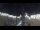 Webcam in Sterzing, 2.3 km entfernt