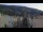 Webcam in Sterzing, 2.3 km entfernt