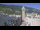 Webcam in Sterzing, 0.2 km entfernt