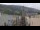 Webcam in Sterzing, 6.3 km