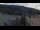 Webcam in Sterzing, 8.7 km