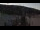 Webcam in Sterzing, 4.5 km