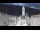 Webcam in Sterzing, 0 mi away