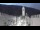 Webcam in Sterzing, 4.5 km